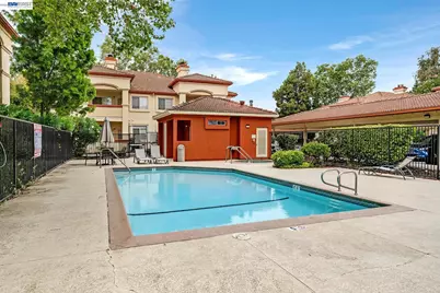 7003 Stagecoach Rd #D, Dublin, CA 94568 - Photo 54