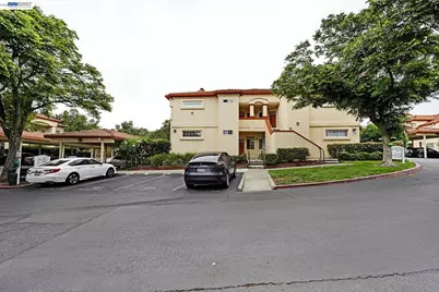 7003 Stagecoach Rd #D, Dublin, CA 94568 - Photo 12