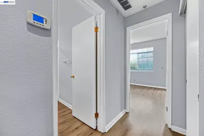 7003 Stagecoach Rd #D, Dublin, CA 94568 - Photo 26