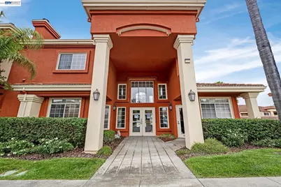 7003 Stagecoach Rd #D, Dublin, CA 94568 - Photo 42