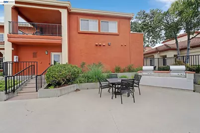 7003 Stagecoach Rd #D, Dublin, CA 94568 - Photo 58
