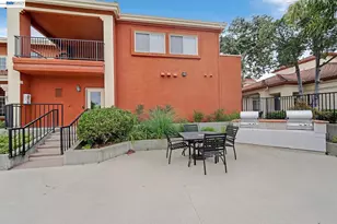 7003 Stagecoach Rd, Dublin, CA 94568 - Photo 58
