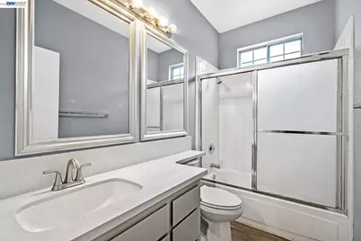 7003 Stagecoach Rd #D, Dublin, CA 94568 - Photo 32