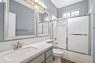 7003 Stagecoach Rd, Dublin, CA 94568 - Photo 32