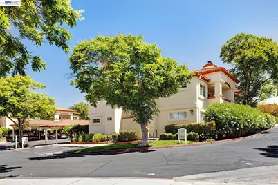 7003 Stagecoach Rd #D, Dublin, CA 94568 - Photo 6