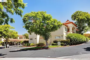 7003 Stagecoach Rd, Dublin, CA 94568 - Photo 6