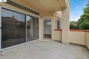 7003 Stagecoach Rd, Dublin, CA 94568 - Photo 38