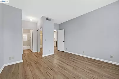 7003 Stagecoach Rd #D, Dublin, CA 94568 - Photo 30