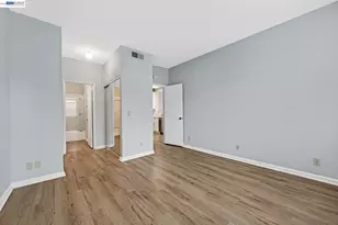7003 Stagecoach Rd, Dublin, CA 94568 - Photo 30