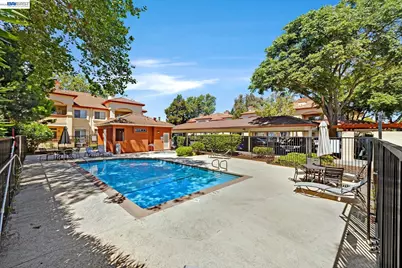 7003 Stagecoach Rd #D, Dublin, CA 94568 - Photo 56