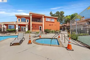 7003 Stagecoach Rd, Dublin, CA 94568 - Photo 68