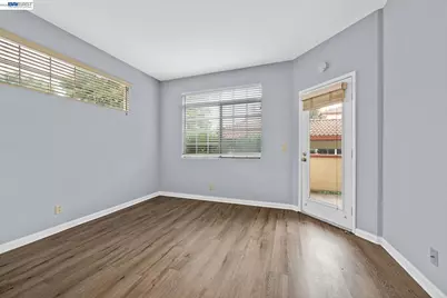 7003 Stagecoach Rd #D, Dublin, CA 94568 - Photo 22