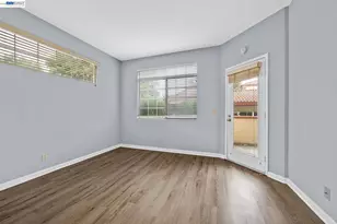 7003 Stagecoach Rd, Dublin, CA 94568 - Photo 22