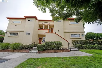 7003 Stagecoach Rd #D, Dublin, CA 94568 - Photo 4