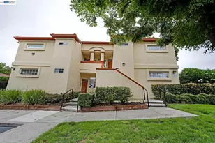 7003 Stagecoach Rd, Dublin, CA 94568 - Photo 4