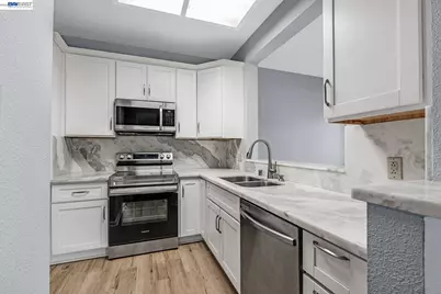 7003 Stagecoach Rd #D, Dublin, CA 94568 - Photo 24