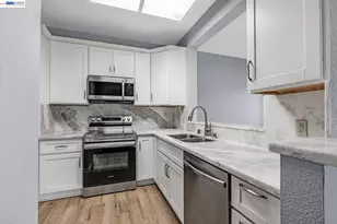 7003 Stagecoach Rd, Dublin, CA 94568 - Photo 24