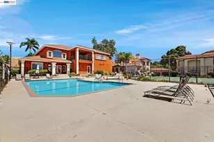 7003 Stagecoach Rd, Dublin, CA 94568 - Photo 70