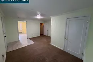 2344 Scenic Ave, Martinez, CA 94553 - Photo 28