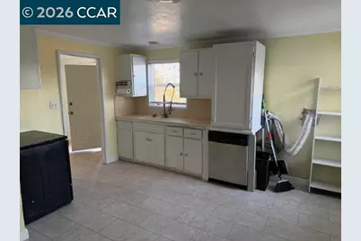 2344 Scenic Ave, Martinez, CA 94553 - Photo 20