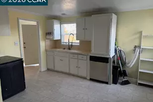 2344 Scenic Ave, Martinez, CA 94553 - Photo 20