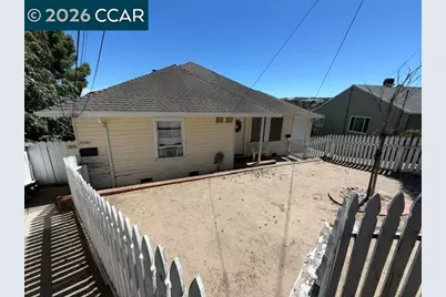2344 Scenic Ave, Martinez, CA 94553 - Photo 2
