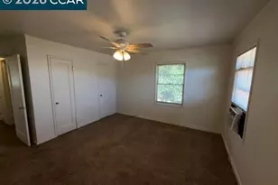 2344 Scenic Ave, Martinez, CA 94553 - Photo 16