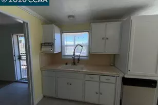 2344 Scenic Ave, Martinez, CA 94553 - Photo 26