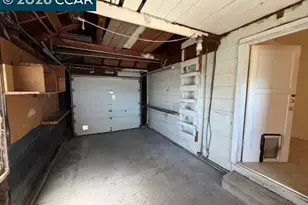 2344 Scenic Ave, Martinez, CA 94553 - Photo 22