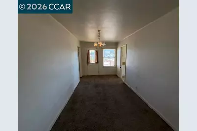 2344 Scenic Ave, Martinez, CA 94553 - Photo 8