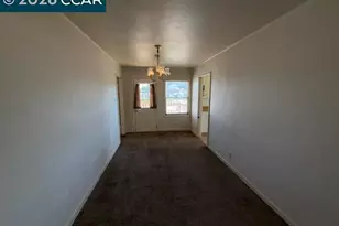 2344 Scenic Ave, Martinez, CA 94553 - Photo 8
