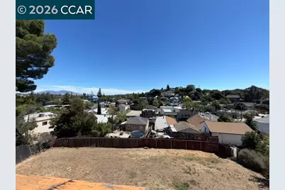2344 Scenic Ave, Martinez, CA 94553 - Photo 30