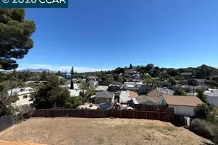 2344 Scenic Ave, Martinez, CA 94553 - Photo 30