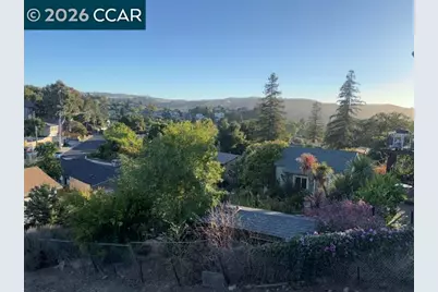 2344 Scenic Ave, Martinez, CA 94553 - Photo 32