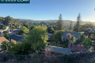 2344 Scenic Ave, Martinez, CA 94553 - Photo 32