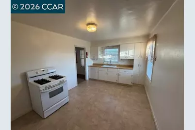 2344 Scenic Ave, Martinez, CA 94553 - Photo 14