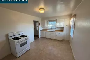 2344 Scenic Ave, Martinez, CA 94553 - Photo 14