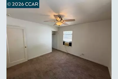 2344 Scenic Ave, Martinez, CA 94553 - Photo 10