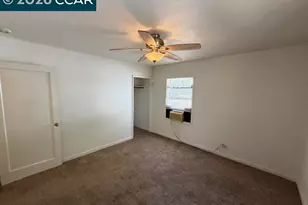 2344 Scenic Ave, Martinez, CA 94553 - Photo 10