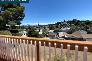 2344 Scenic Ave, Martinez, CA 94553 - Photo 18