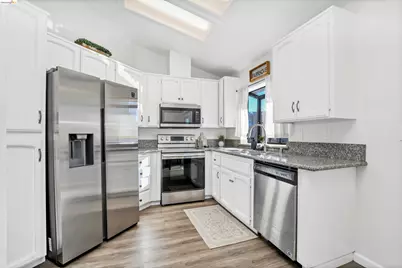 2312 Willow Ave, Antioch, CA 94509 - Photo 8
