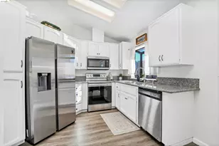2312 Willow Ave, Antioch, CA 94509 - Photo 8