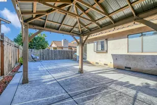 2312 Willow Ave, Antioch, CA 94509 - Photo 20