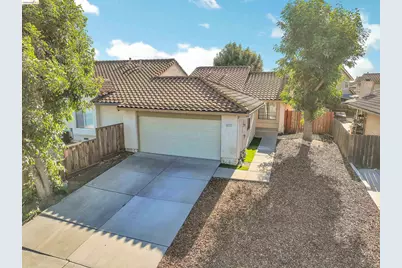 2312 Willow Ave, Antioch, CA 94509 - Photo 26