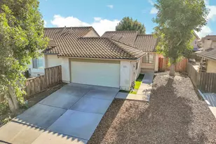 2312 Willow Ave, Antioch, CA 94509 - Photo 26