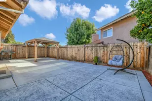 2312 Willow Ave, Antioch, CA 94509 - Photo 18