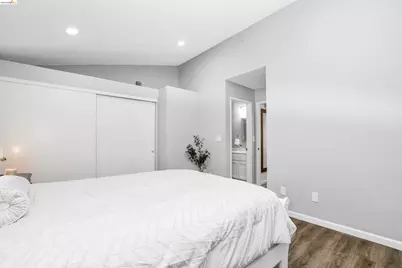 2312 Willow Ave, Antioch, CA 94509 - Photo 12