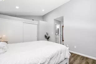 2312 Willow Ave, Antioch, CA 94509 - Photo 12