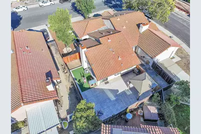 2312 Willow Ave, Antioch, CA 94509 - Photo 24