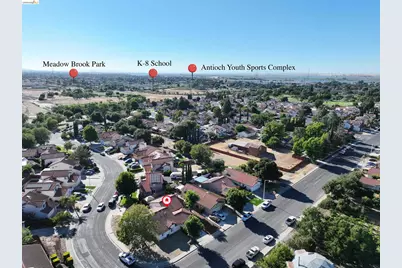 2312 Willow Ave, Antioch, CA 94509 - Photo 28